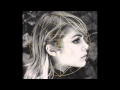 Coeur de Pirate - Blonde - Full Album 