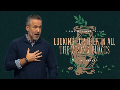 Summit Online - Jan 18, 2026 - 9:30AM