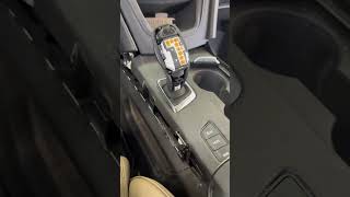 Interpretación dtc p07be