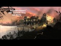 Assassin's Creed 4 Shanty - #28 Lowlands Away ...