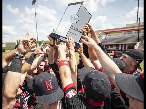 Carriker Chronicles: The turning point in the Nebraska Baseball season