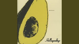 Shimmy Shimmy Quarter Turn (Take It Back To Square One)