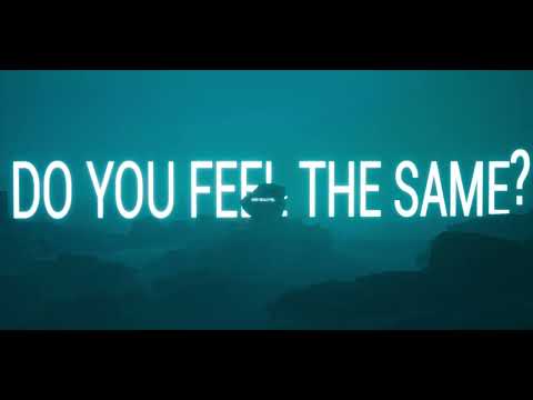 Fortu & Mendoza - Feel The Same (Ft. Okafuwa)