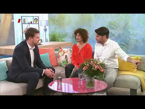 Video-Thumbnail von YouTube