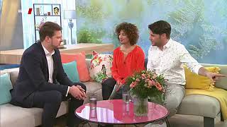 Video-Thumbnail von YouTube