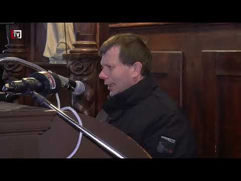 [7/23] Ku krížu svätému  (12. 6. 2021)