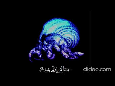 Shake my Head (ft. Big Al)