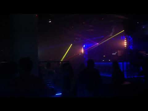 Timmy Trumpet, Will Sparks, Code Black & Toneshifterz - F*ck Yeah @ Discothek Cabana