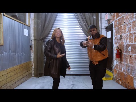 {Living Legend} {Living Legend} Best Songs