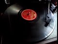 Same Old Blues by Gene Krupa and his Orchestra (1947)