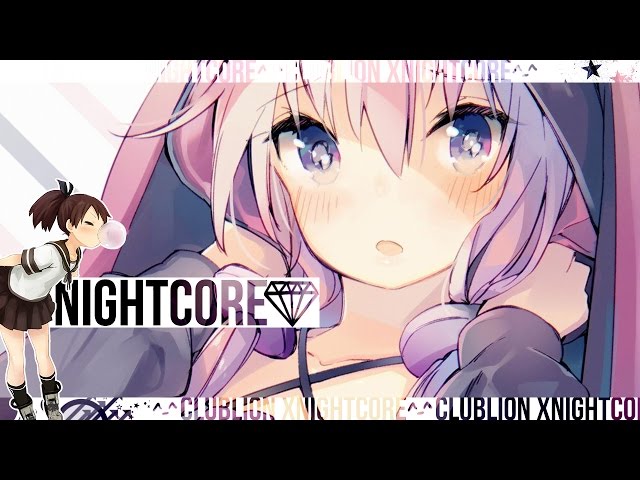 Hands Up Freaks - Wanna Be Your Lover (Clubbticket Remix)