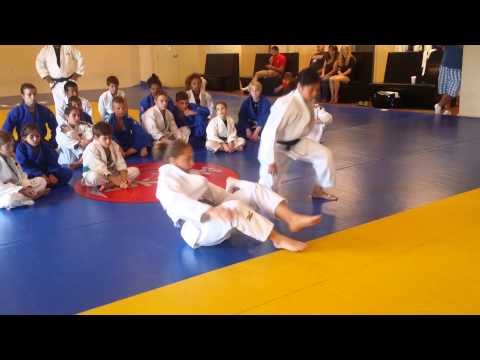 Tomoko Fukumi Kushi Gari