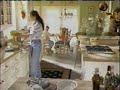 Glade Plug Ins Extra Outlet Commercial 1997