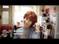 SHINee(샤이니) _ Hello _ MusicVideo