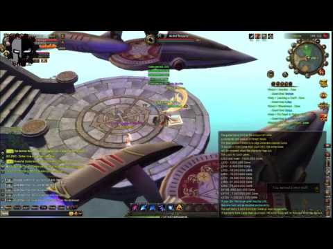 War of the Immortals (Devastation) - Beginner Guide, Gold Farm, First Pet