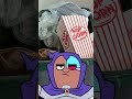 Cyborg Cleans My House Gets Mad Teen Titans Go Watch More On Cartoon Network Shorts