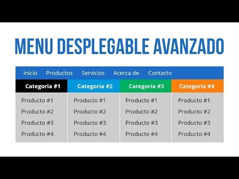 Como agregar Modo Oscuro Manual y Automático con Tailwind v4