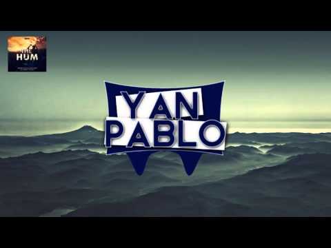 Yan Pablo DJ feat. Dimitri Vegas & Like Mike vs Ummet Ozcan - The Hum [ Funk Remix ]