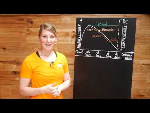 Dein aktiVital - Die Selbstheilung (mit Untertitel)