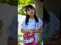 Best Friend Vs Girlfriend ️ Harshu Shorts Love Harshufam