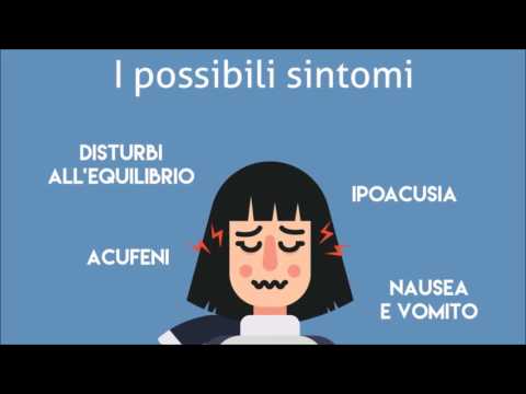 Snowboard in osteocondrosi della colonna cervicale Si può salire piedi con malattia articolare