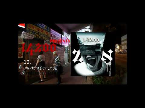 12- NO ME SUBESTIMES