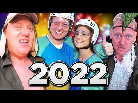 KNOSSI RÜCKBLICK 2022