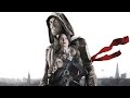 Assassin S Creed Inside Look 20th Century Fox