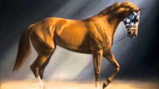 Paul Schwartz - Magnificat