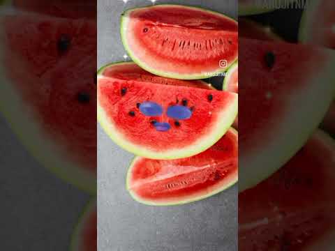 🤪🤪🤪😻😻😻😻😻😍😍😍😘😘😘😘😘😘💕💕💕