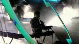 808 State - Pacific 97 (original)