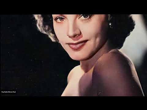 Kay Starr - Fool, Fool, Fool (1952)