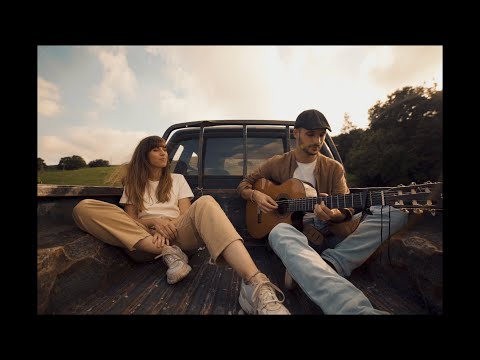 TéCanela - Migas (Vídeo Oficial)