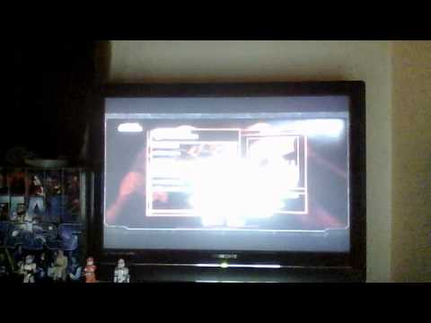 Prototype 2 Red Zone Gameplay 2