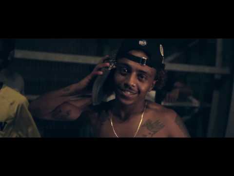 Video thumbnail for FAM - פאם