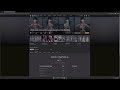 How To Install Stellar Blade Mods