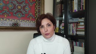 Boğazlar ve Montrö Sözleşmesi