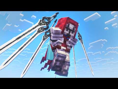 I Spent 100 Days in The Casket of Reveries RPG