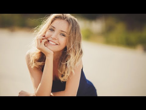 Best House & EDM Mix 2021 | New Remixes, Popular Songs & Charts