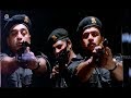 Kuruthi Punal Movie Explained Project Dhanush