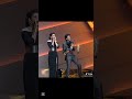 Suraj Hua Maddham KKKG Sonu SRK PC SK Live Show