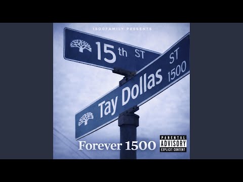 Oaye (feat. 3rd World Momo)