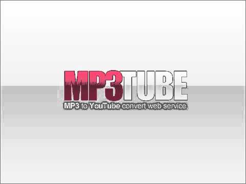 ヤッホー しんかんせん音域 おがわみと Hi Voice ヤッホー しんかんせん音域 おがわみと Hi Voice