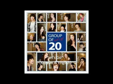 New Collabs [Part 2] [OPEN]