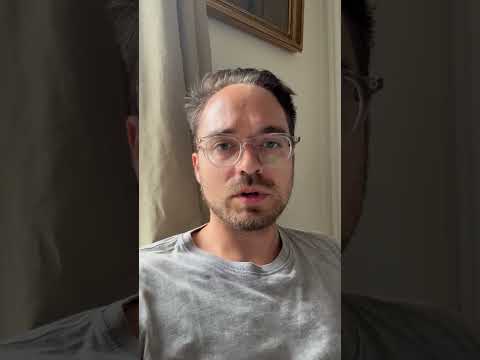 Alexis, AI Consultant