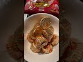 Reese S Peanut Butter Cups Satisfying Asmr Shorts Catina