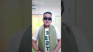 Download lagu Dilihat dosa gk di lihat barang bagusπππ€¦ββοΈπ€¦ββοΈ mp3 Download lagu Dilihat dosa gk di lihat barang bagusπππ€¦ββοΈπ€¦ββοΈ mp3