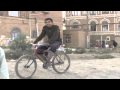 Yemen On The Brink - A Yemeni Farce - YouTube