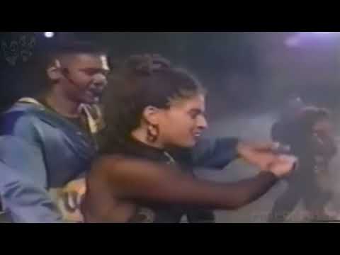 Proyecto Uno - Tan Interesada