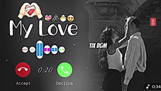 Download lagu New Ringtone 2025 Music Ringtone Nepali Ringtone #trendingringtoneNew Ringtone Best Ringtone Mobil mp3 Download lagu New Ringtone 2025 Music Ringtone Nepali Ringtone #trendingringtoneNew Ringtone Best Ringtone Mobil mp3